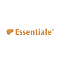 Essentiale