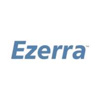 Ezerra
