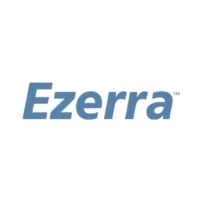 Ezerra