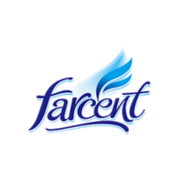 Farcent