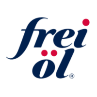 Frei Ol