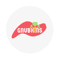 Gnubkins
