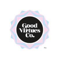 Good Virtues Co.