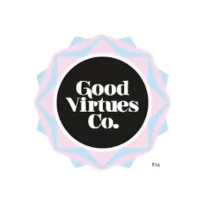 Good Virtues Co.
