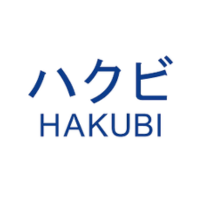 Hakubi
