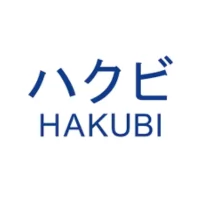 Hakubi