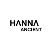 Hanna Ancient