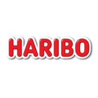 Haribo