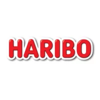 Haribo