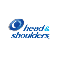 Head & Shoulders