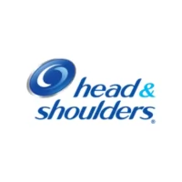 Head & Shoulders