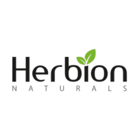 Herbion