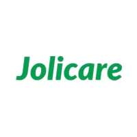 Jolicare