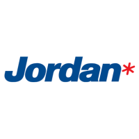 Jordan*