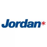 Jordan*