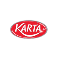 Karta