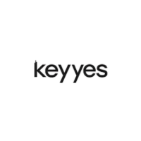 Keyyes