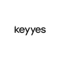 Keyyes