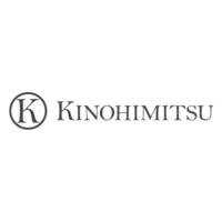 Kinohimitsu