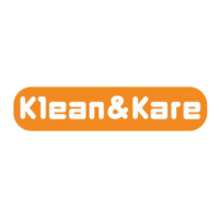 Klean&Kare
