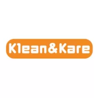 Klean&Kare