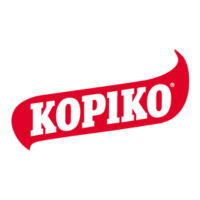 Kopiko
