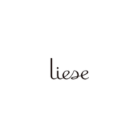 Liese