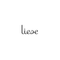 Liese