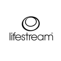 Lifestream