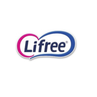 Lifree