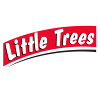 Little Trees