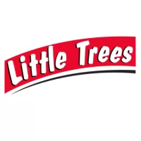 Little Trees