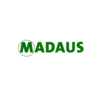 Madaus