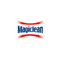 Magiclean