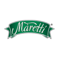 Maretti
