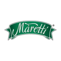 Maretti