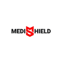 Medishield