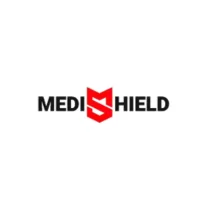 Medishield