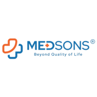 Medsons