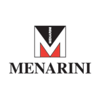 Menarini