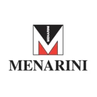 Menarini