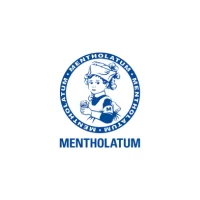 Mentholatum