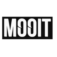 Mooit