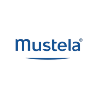 Mustela
