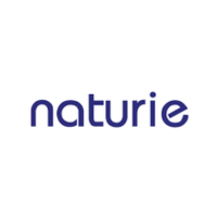 Naturie