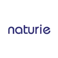 Naturie