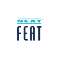 Neat Feat