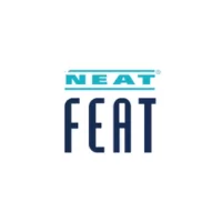 Neat Feat