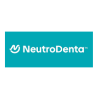 NeutroDenta