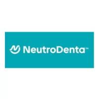 NeutroDenta